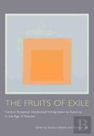 The Fruits Of Exile