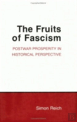 Bertrand.pt - The Fruits Of Fascism