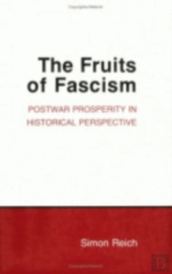 Bertrand.pt - The Fruits Of Fascism