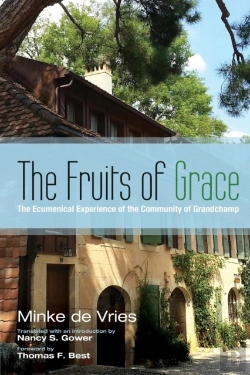 Bertrand.pt - The Fruits Of Grace