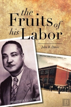 Bertrand.pt - The Fruits Of His Labor