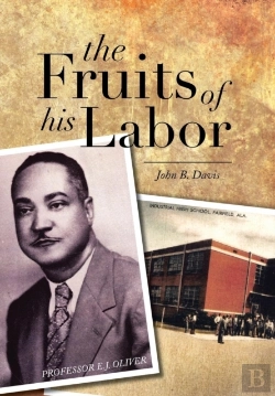 Bertrand.pt - The Fruits Of His Labor