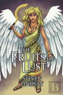 The Fruits Of Lust