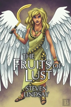 Bertrand.pt - The Fruits Of Lust