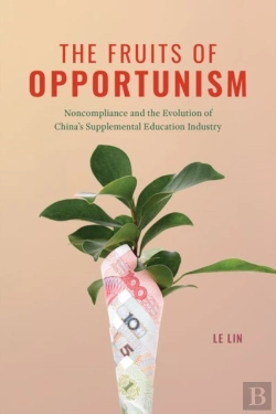 Bertrand.pt - The Fruits Of Opportunism