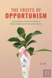 The Fruits Of Opportunism