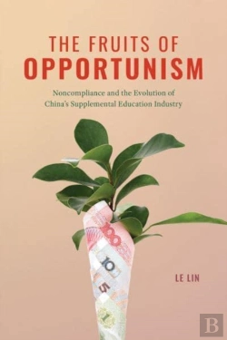 Bertrand.pt - The Fruits Of Opportunism