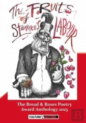 The Fruits Of Starmer'S Labour