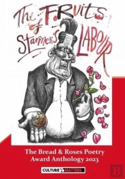 Bertrand.pt - The Fruits Of Starmer'S Labour