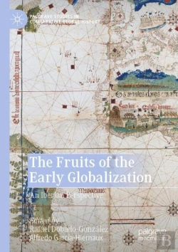 Bertrand.pt - The Fruits Of The Early Globalization