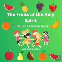 Bertrand.pt - The Fruits Of The Holy Spirit