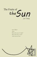 The Fruits Of The Sun