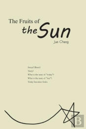 The Fruits Of The Sun