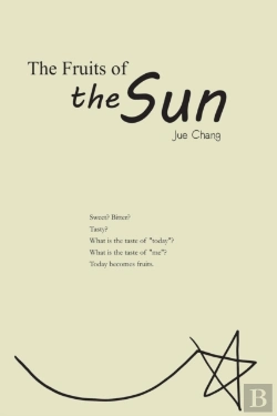 Bertrand.pt - The Fruits Of The Sun