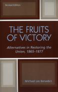The Fruits Of Victory