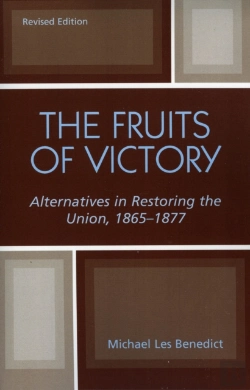 Bertrand.pt - The Fruits Of Victory