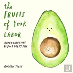 Bertrand.pt - The Fruits Of Your Labor