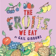 The Fruits We Eat