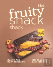The Fruity Snack Shack