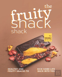 Bertrand.pt - The Fruity Snack Shack