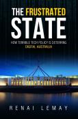 The Frustrated State