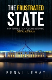 The Frustrated State