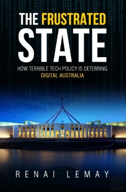 Bertrand.pt - The Frustrated State