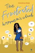 The Frustrated Women'S Club