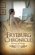 The Fryeburg Chronicles Book Iii