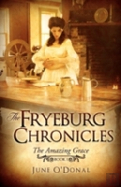 Bertrand.pt - The Fryeburg Chronicles