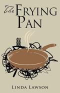 The Frying Pan