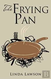 The Frying Pan
