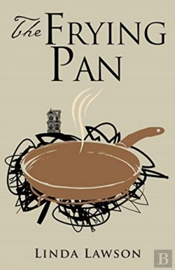 Bertrand.pt - The Frying Pan