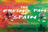 The Frying Pan Of Spain