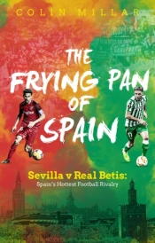 The Frying Pan Of Spain