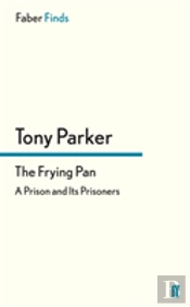 The Frying Pan