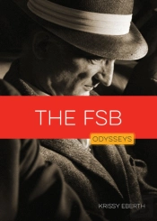The Fsb