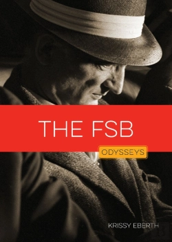 Bertrand.pt - The Fsb