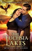 The Fuchsia Lakes