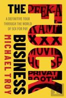 The Fuck Business