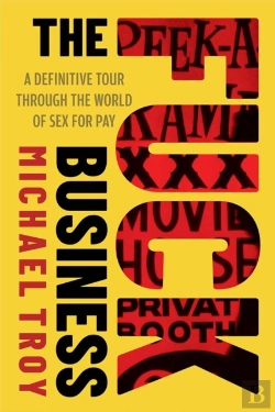 Bertrand.pt - The Fuck Business