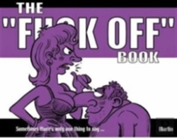 Bertrand.pt - The Fuck Off Book