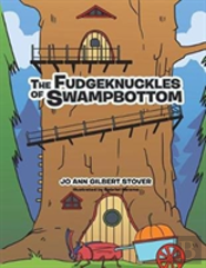 The Fudgeknuckles Of Swampbottom