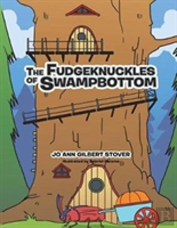 Bertrand.pt - The Fudgeknuckles Of Swampbottom