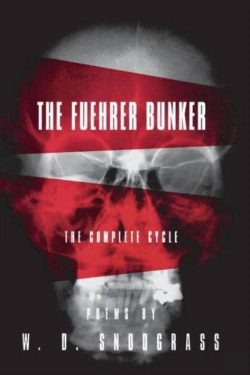 Bertrand.pt - The Fuehrer Bunker: The Complete Cycle