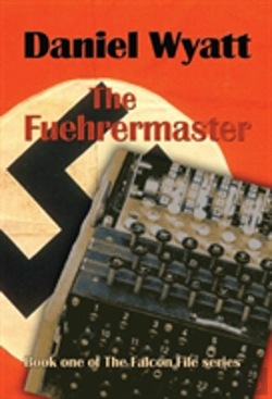 Bertrand.pt - The Fuehrermaster