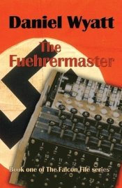 The Fuehrermaster