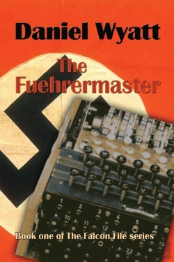 Bertrand.pt - The Fuehrermaster