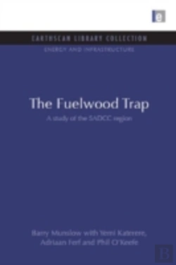 Bertrand.pt - The Fuelwood Trap