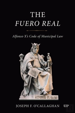 Bertrand.pt - The Fuero Real